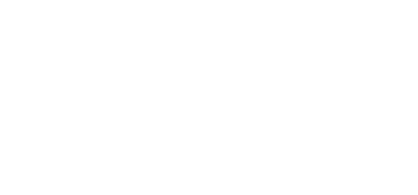 البحث عن طفلتين