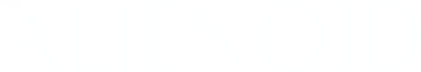 Alienoid