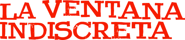 La Ventana Indiscreta