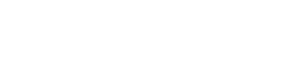 之后