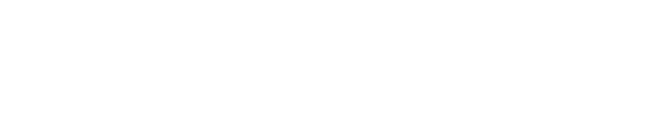 Mark Felt: The Man Who Brought Down the White House