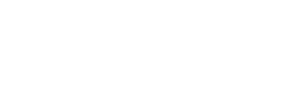 גודזילה × קונג: אימפריה חדשה