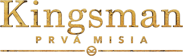 Kingsman: Prvá misia