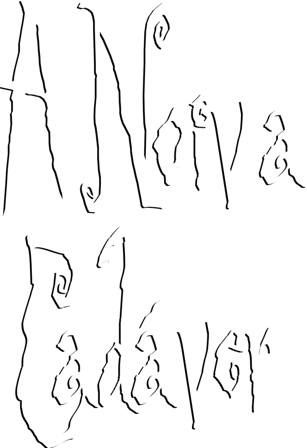 A Noiva Cadáver