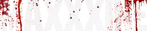 MaXXXine
