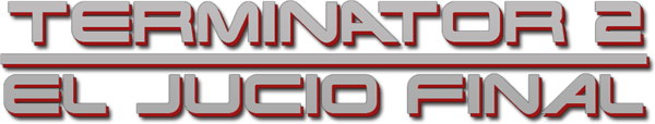 Terminator 2: El juicio final
