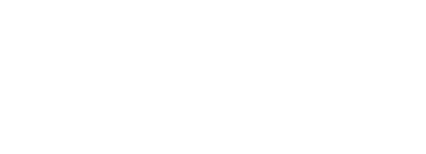 Mufasa: Król Lew