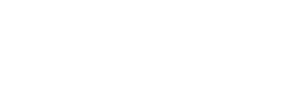 Kong: Kafatası Adası