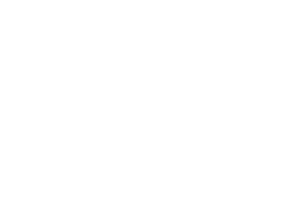 Drop