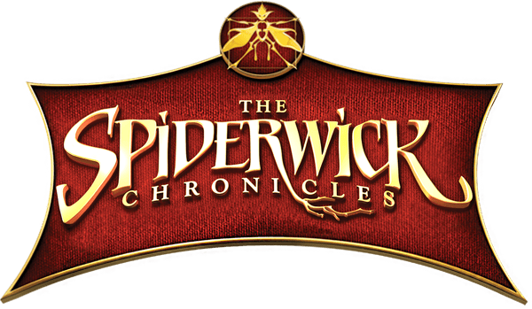 The Spiderwick Chronicles