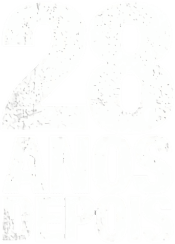 28 Anos Depois