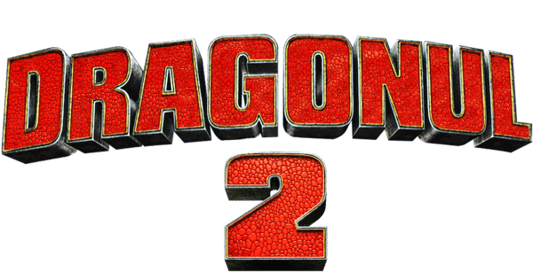 Cum să îți dresezi dragonul 2