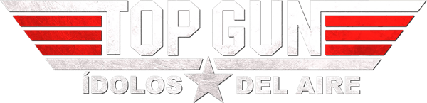 Top Gun