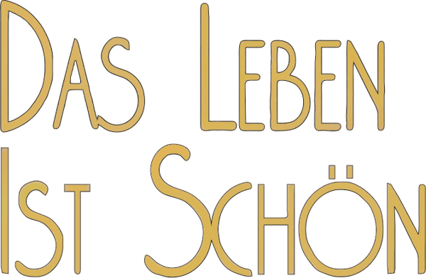 Das Leben ist schön