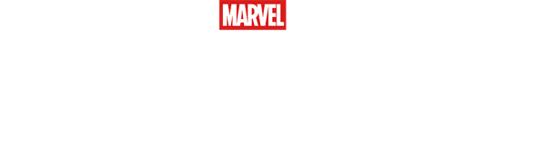 Vingadores: Era de Ultron