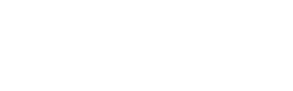 아멜리에