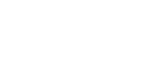 Kummisetä