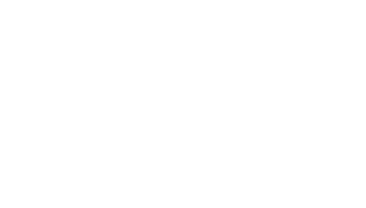 Forrest Gump: O Contador de Histórias