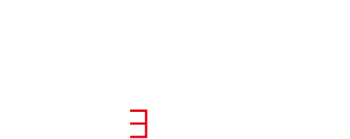 M3GAN／ミーガン