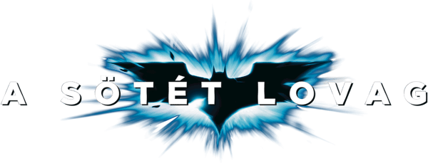 A Sötét lovag