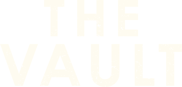 The Vault