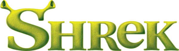 Shrek