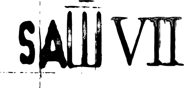 Saw 3D