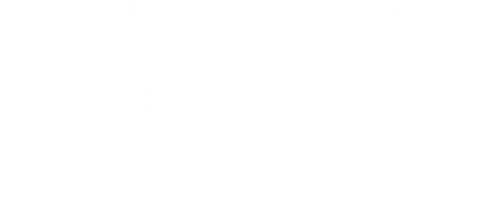 Los juegos del hambre: Sinsajo - Parte 1
