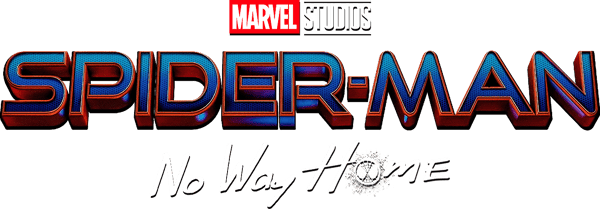 Spider-Man : Sans retour