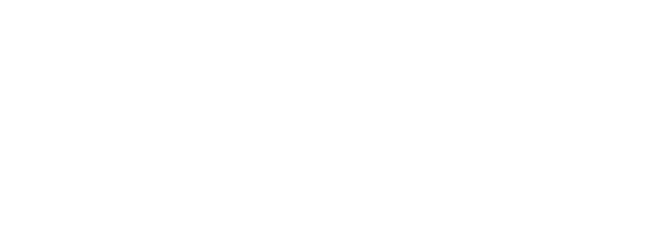 Malibu's Most Wanted