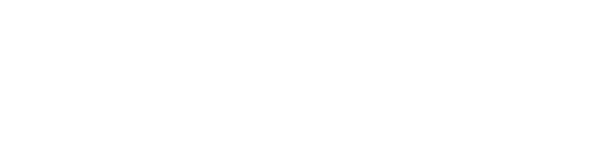 Quarteto Fantástico