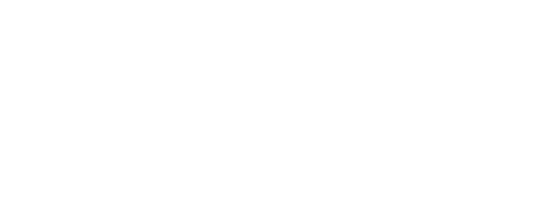 驴皮公主