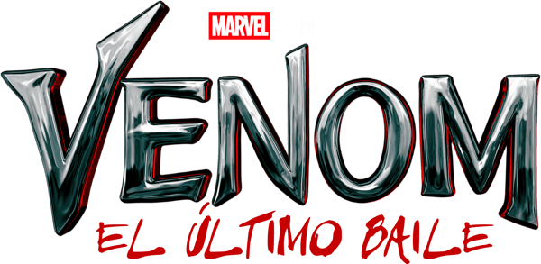 Venom: El último baile