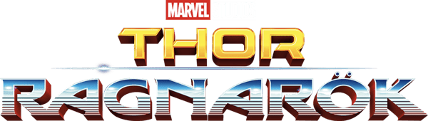 Thor: Ragnarök