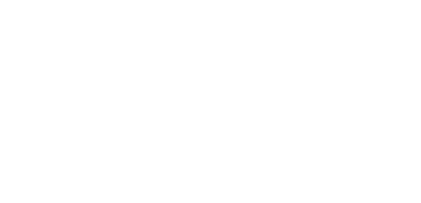 Freaky Friday