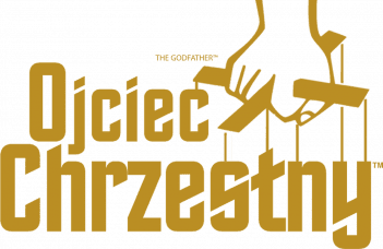 Ojciec chrzestny