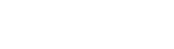 Απίστευτη Παρασκευή