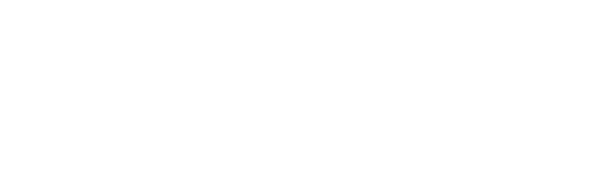 365 Days: This Day