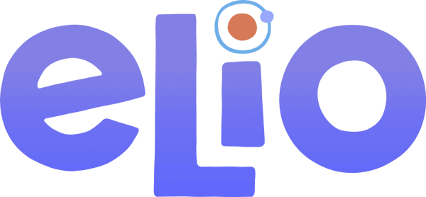 Elio