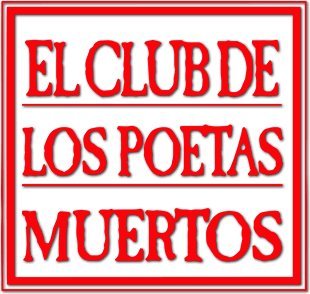 La Sociedad de los Poetas Muertos