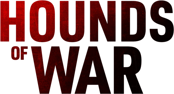 Hounds of War