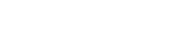 Indiana Jones e l'ultima crociata