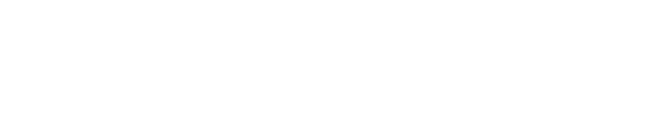 Gomorrah