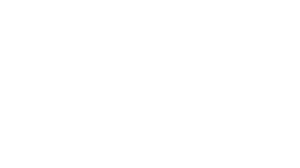 Cuộc Đời Forrest Gump