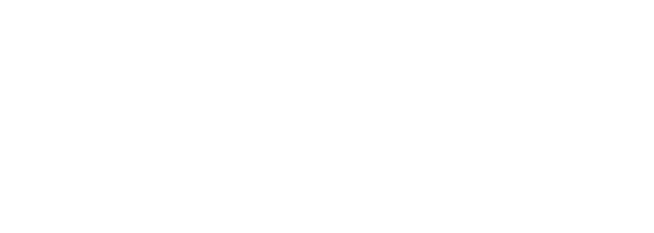 ハンガー・ゲーム0