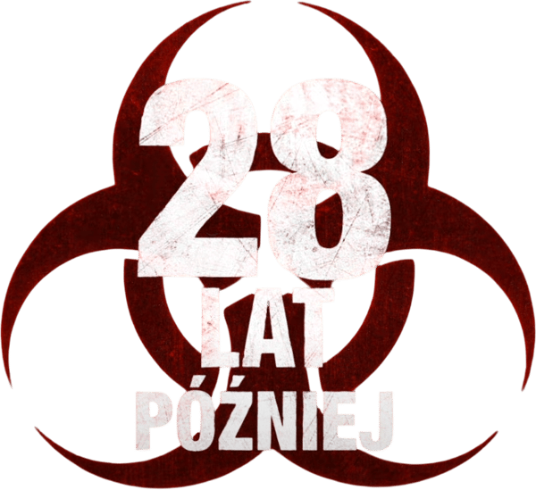 28 lat później