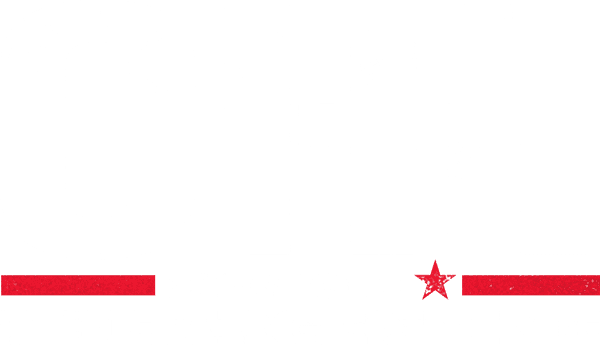 Che: Part One