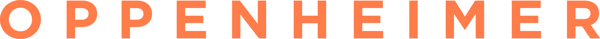 Openheimers