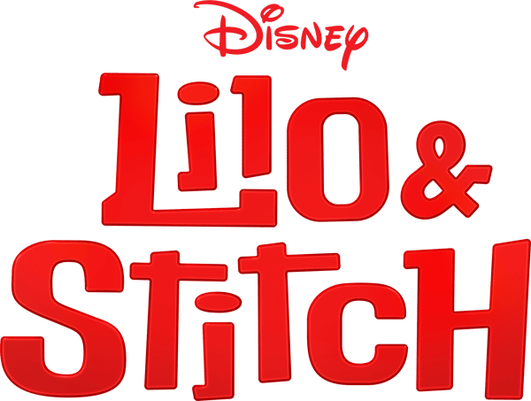 Lilo et Stitch