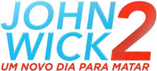 John Wick: Um Novo Dia para Matar